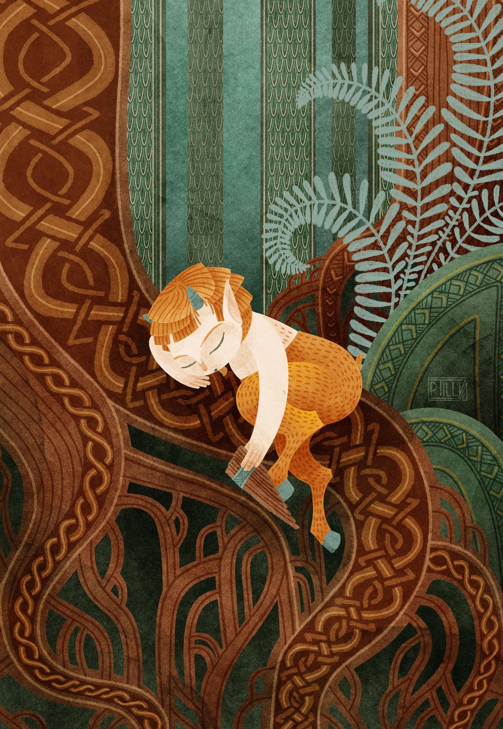 product_list_image_cover