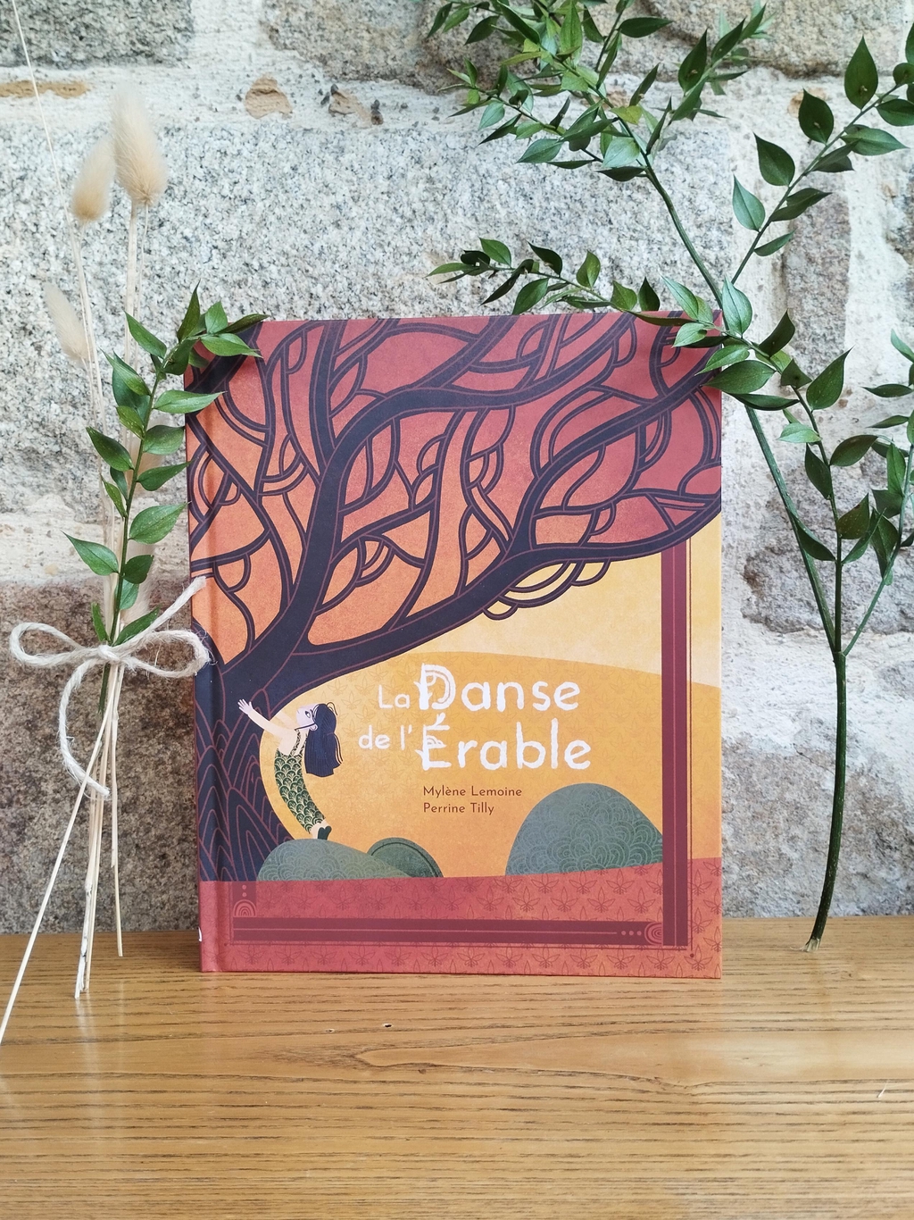 product_list_image_cover