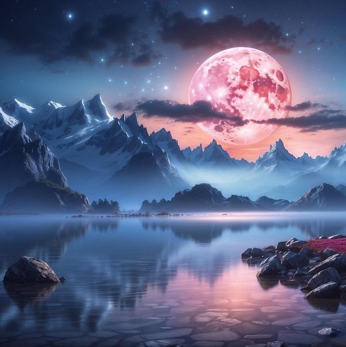 Encré tome 1 post apo manga shonen roman livre