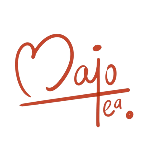 store_logo