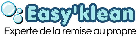 Femme de ménage, nettoyage pour les particuliers et professionnels à Montereau Fault Yonne,  Champagne-su-Seine, Pont-sur-Yonne