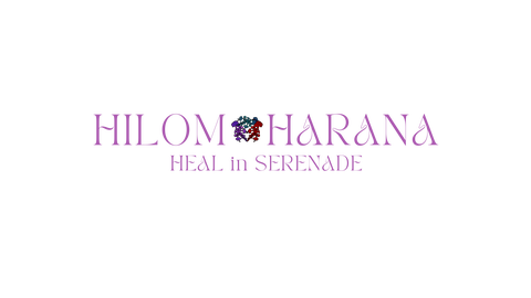 Hilom Harana means "Heal" in life's "Serenade". The brand in essence is all about healing, with elegance and living authentically wholesome. 

The brand provides Original, one of a kind Art, painted on Canvas, bags and other day to day materials with sustainability in mind.

The first collection is of Coffee House and Market day bags which is like carrying a bouquet everywhere you go. It's a simple product with the brand ethos in mind. The brand aesthetic meets folklore and myths, south east asian and flora and fauna influence.

The creator of the brand came from a background of Luxury Fashion design, FinTech, Private Investments and Marketing. 