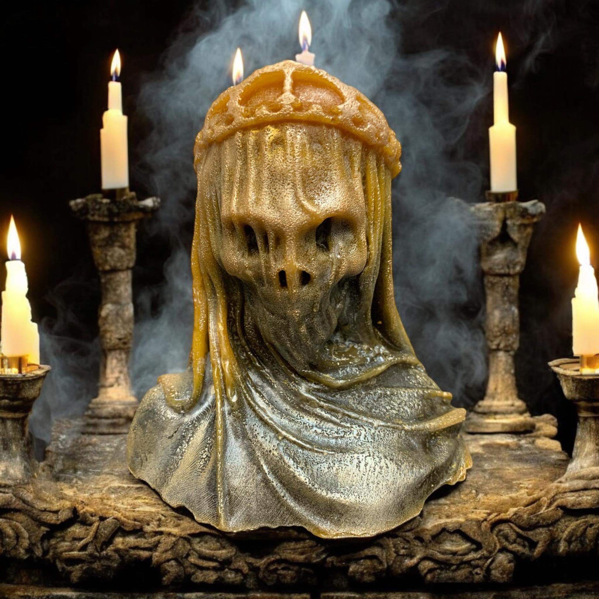 Pagan