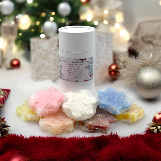 product_list_image_cover