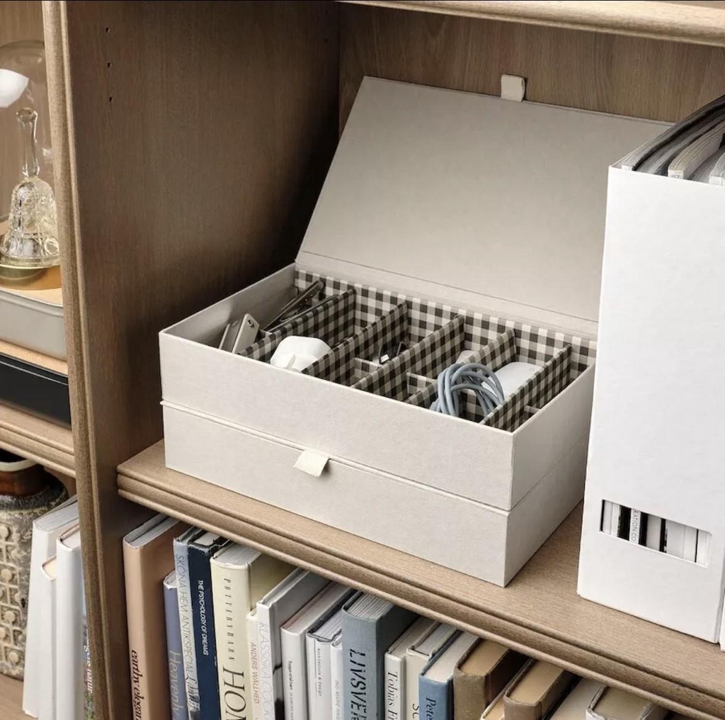 Gift Boxes