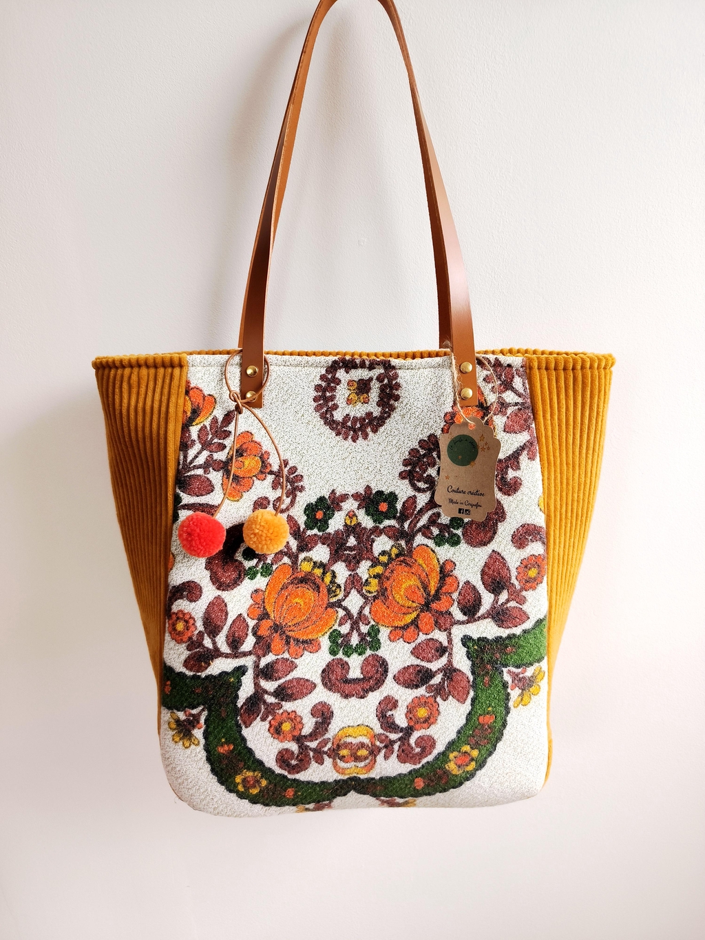 product_list_image_cover