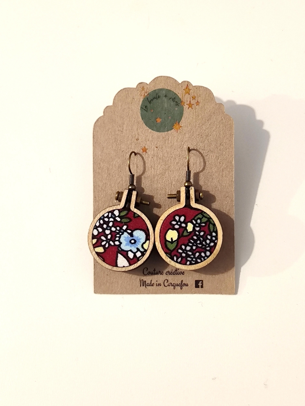 product_list_image_cover