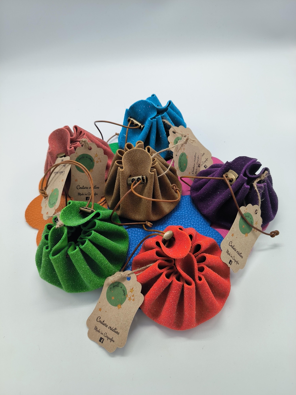 product_list_image_cover