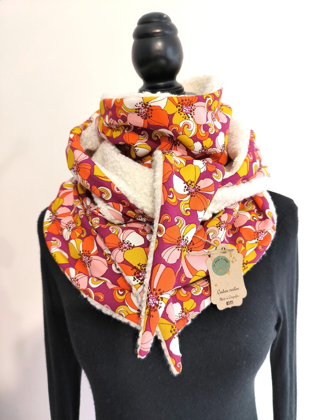 product_list_image_cover