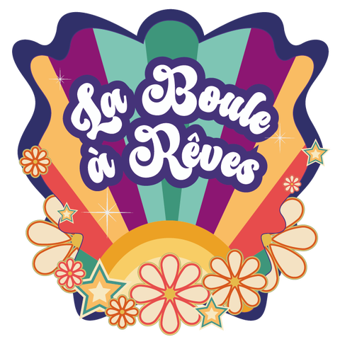 Couture créative 
Made in Carquefou 