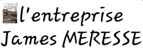 James MERESSE