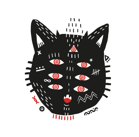 Welcome to Muah-Onlineshop 