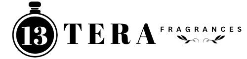 store_logo