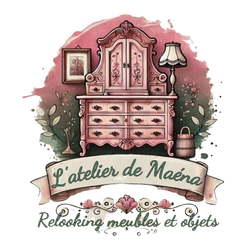 Restauration de meubles et décorations