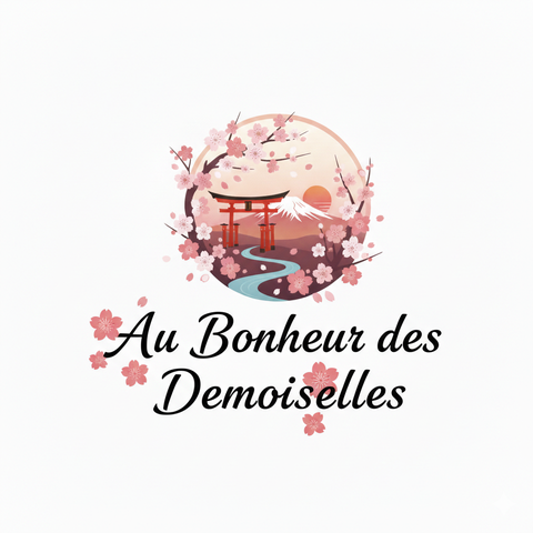 store_logo