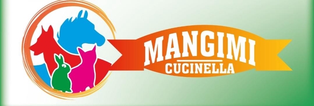 store_logo