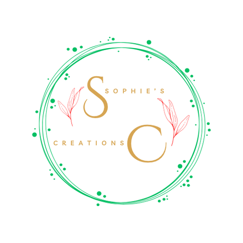 Sophies Creations