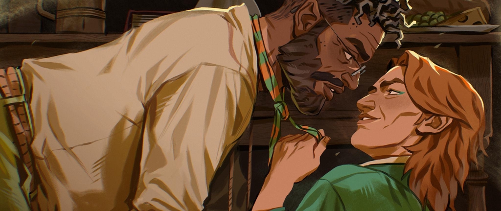 banner_image