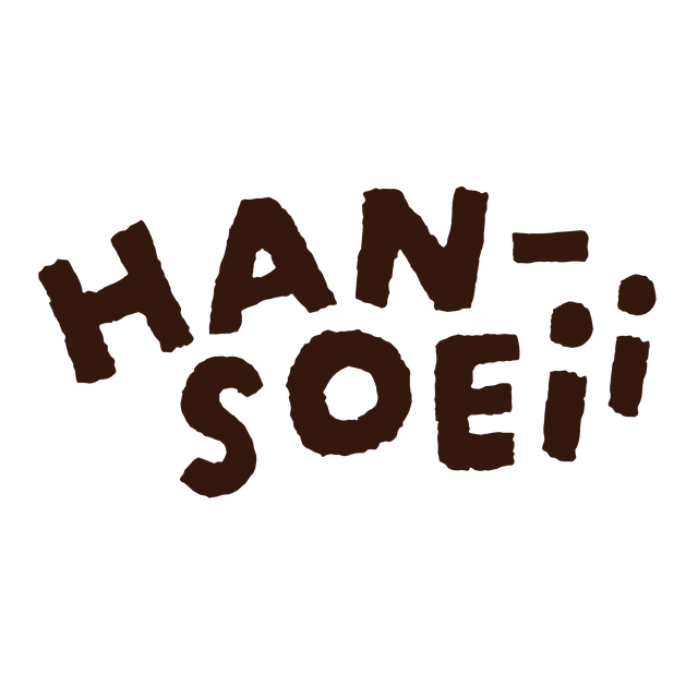 store_logo