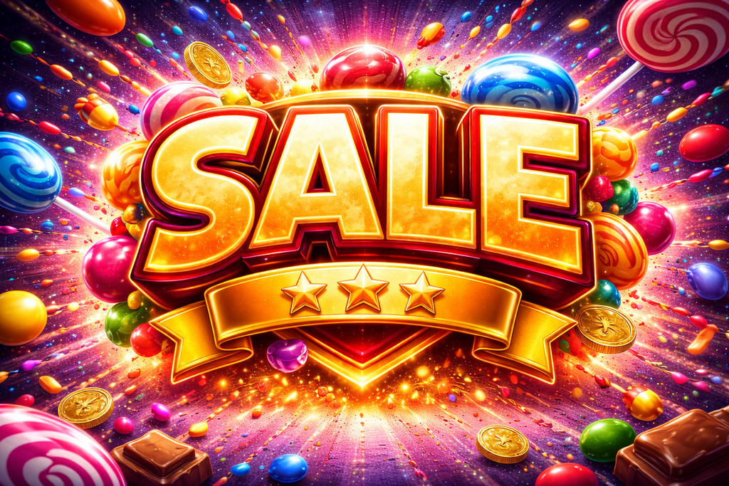 product_list_image_cover