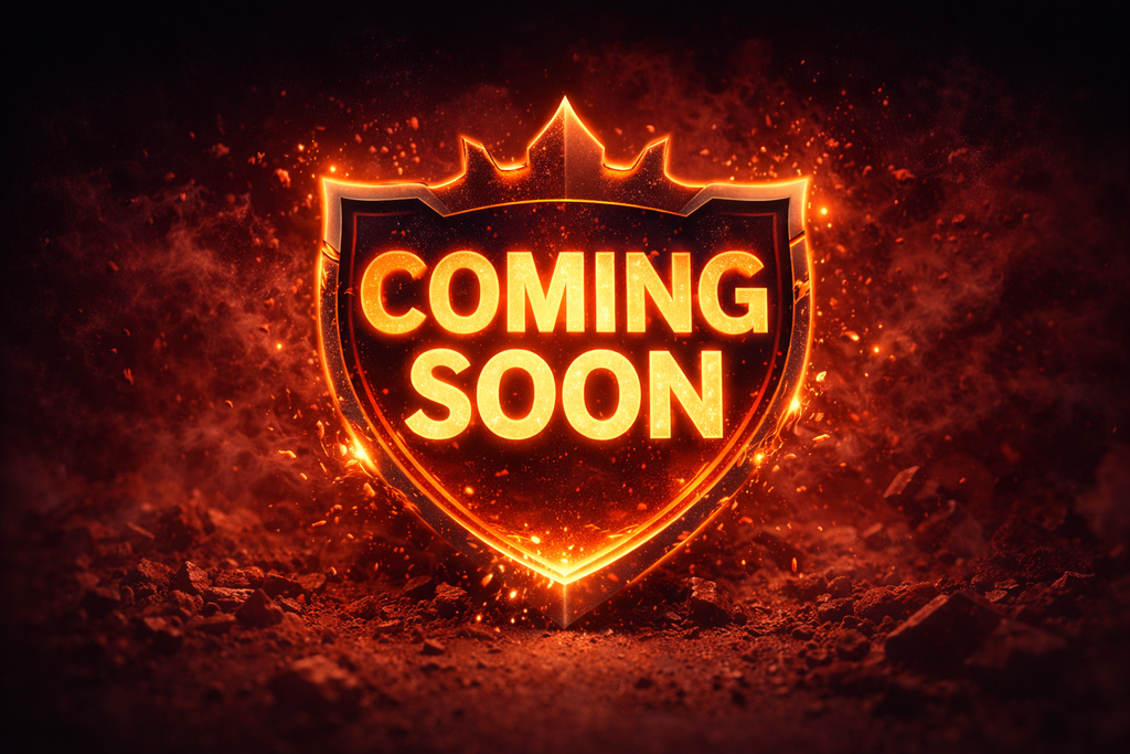 product_list_image_cover