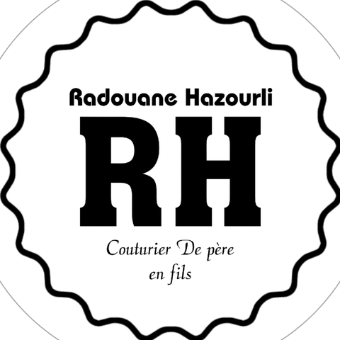 store_logo