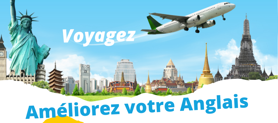 Cours de langues pour adultes