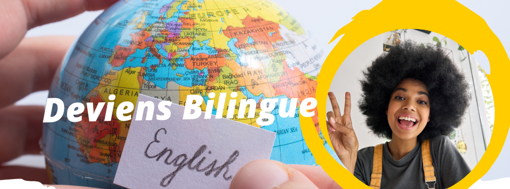 Cours de conversation en anglais ou en espagnol