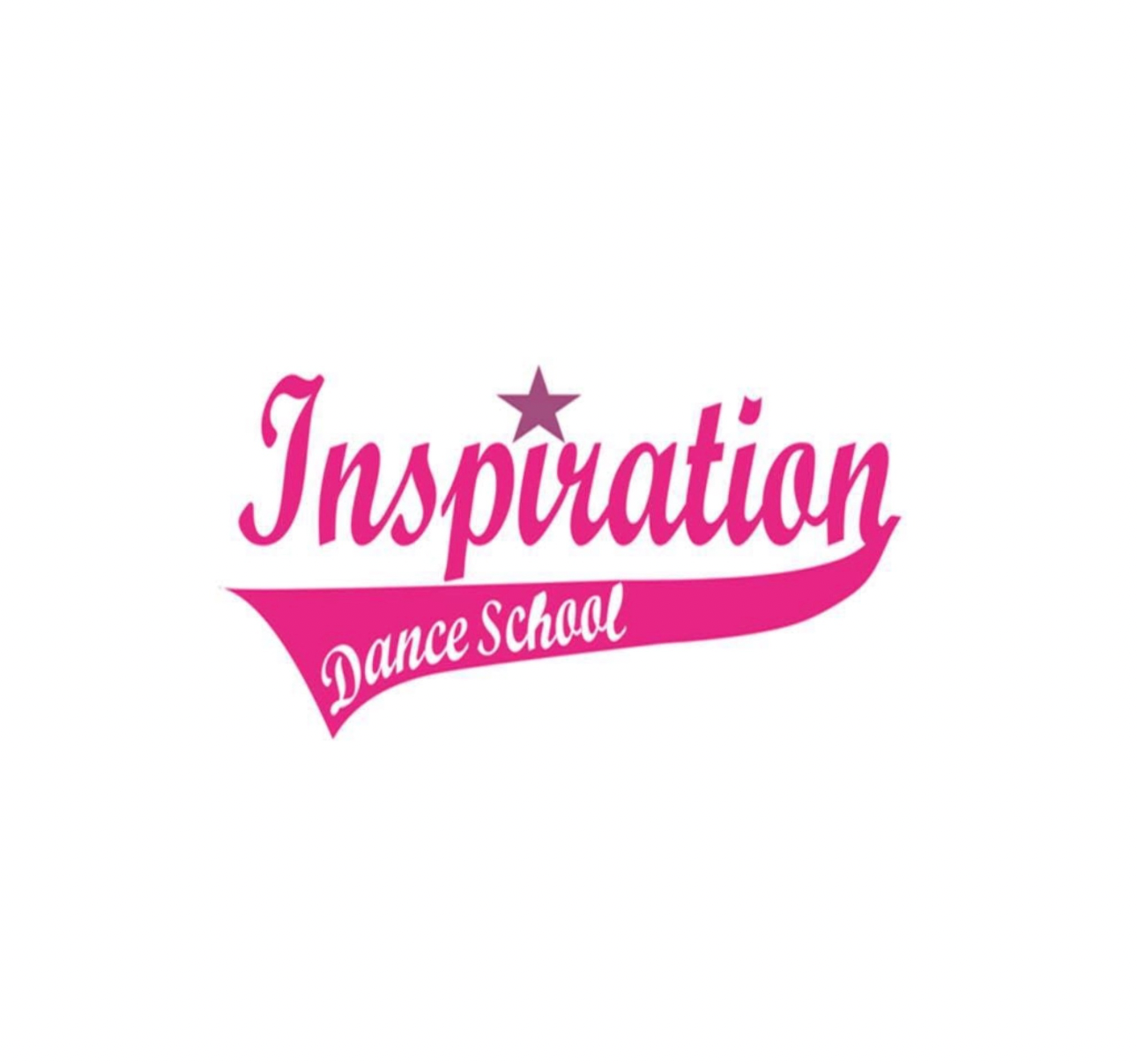 Inspiration Studios
