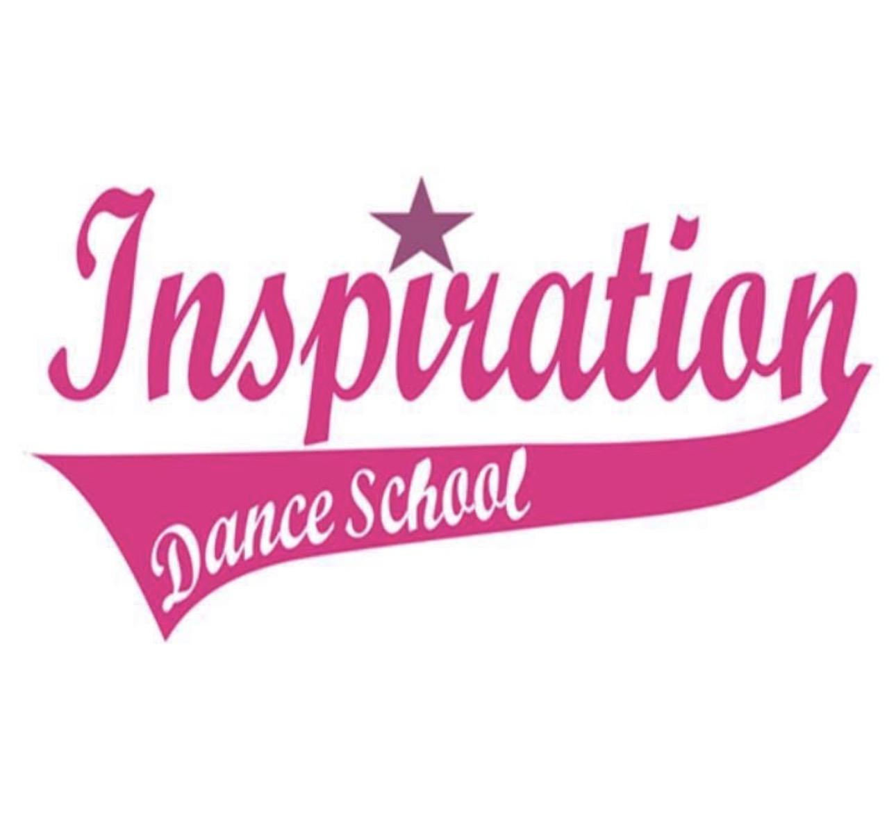 Inspiration Studios