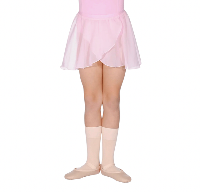 Skirts