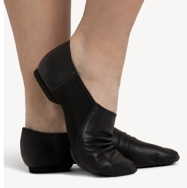 Jazz Shoes