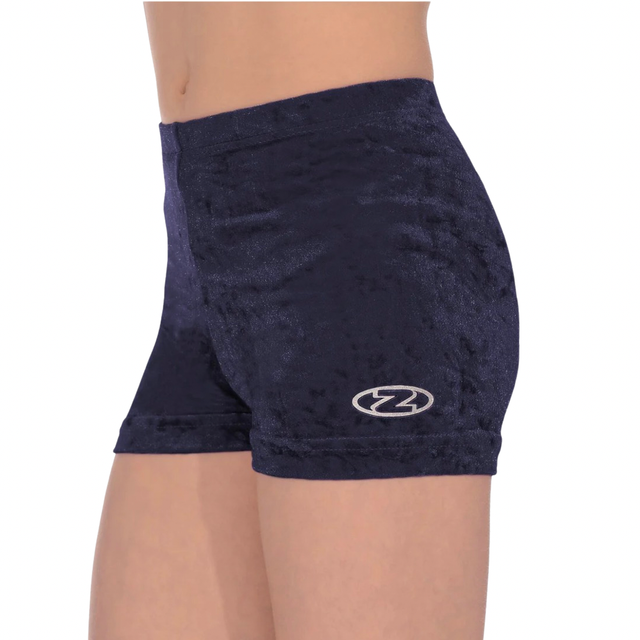 product_list_image_cover