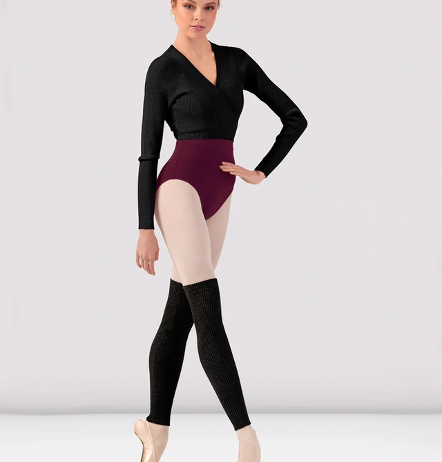 product_list_image_cover