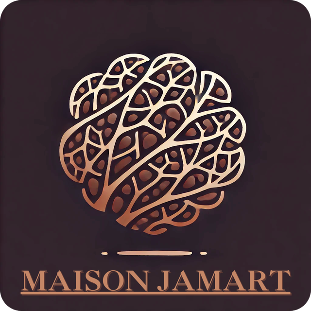 store_logo