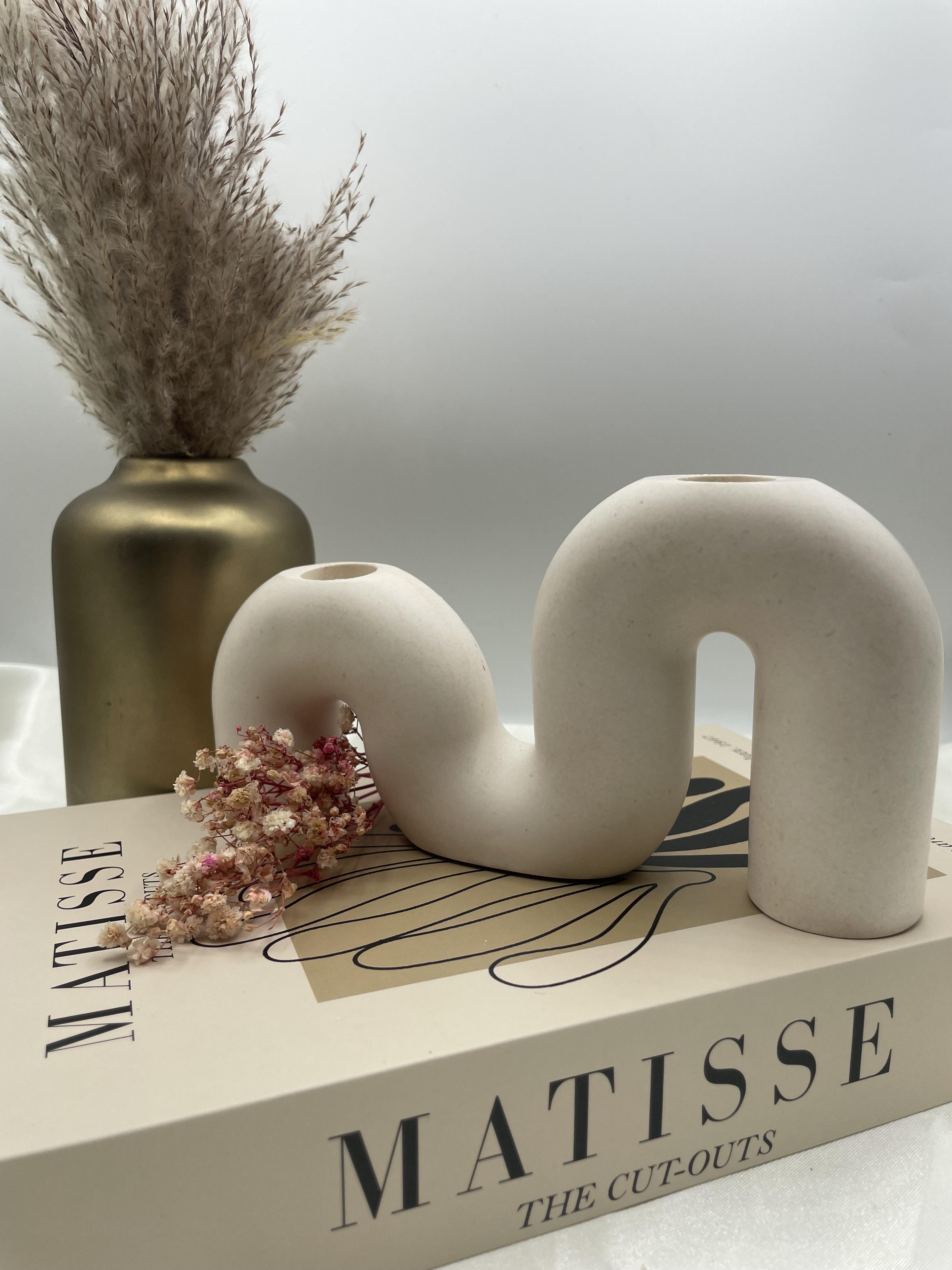 Jesmonite
