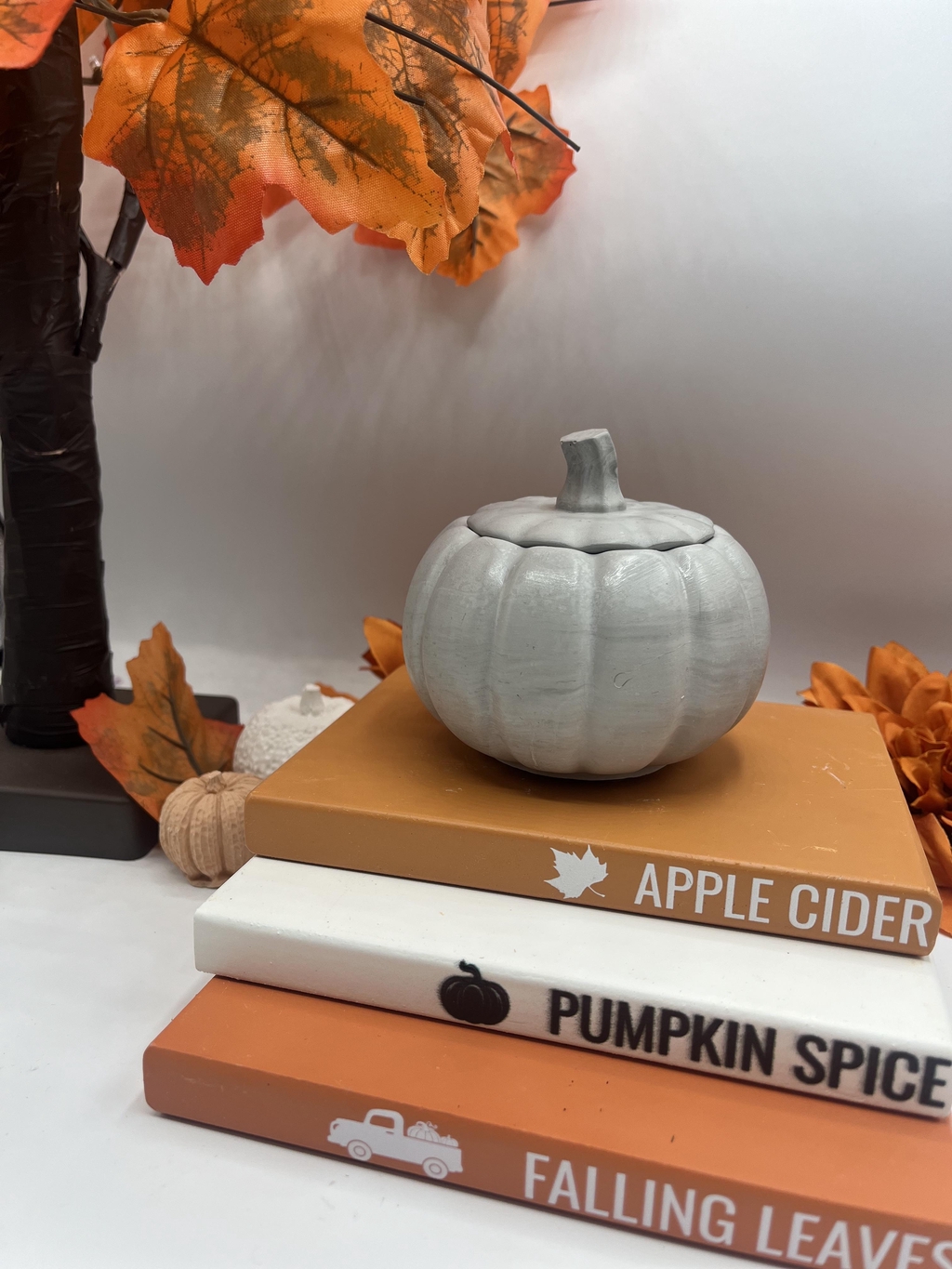 banner_image