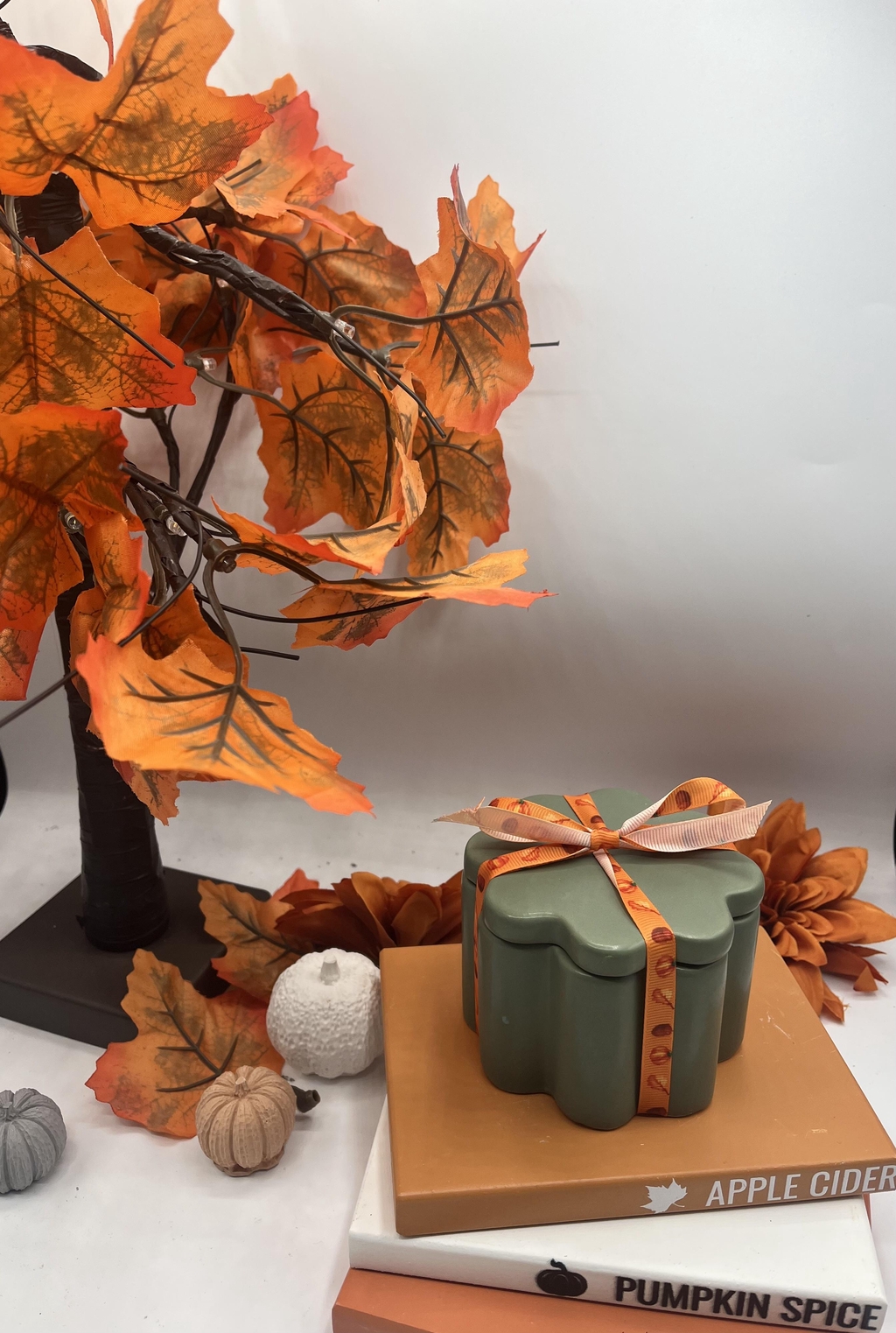 banner_image