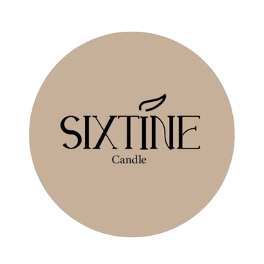 store_logo