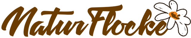 store_logo