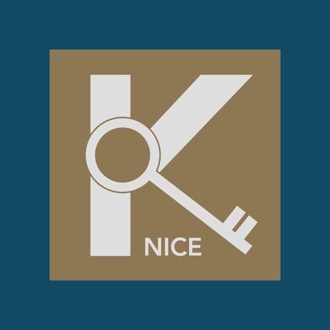 store_logo