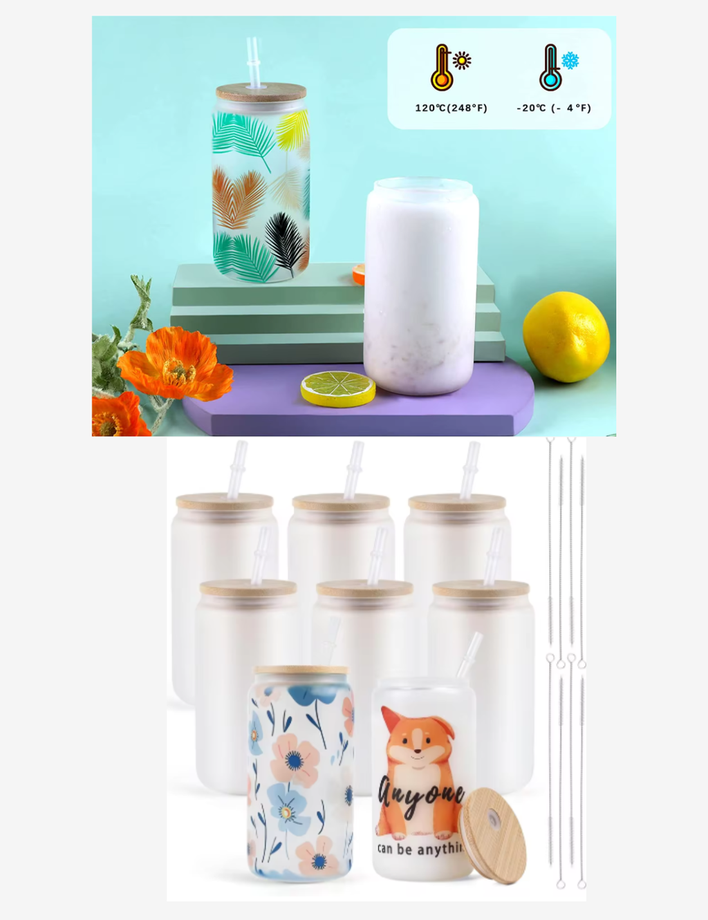 product_list_image_cover