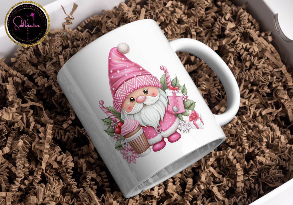 product_list_image_cover