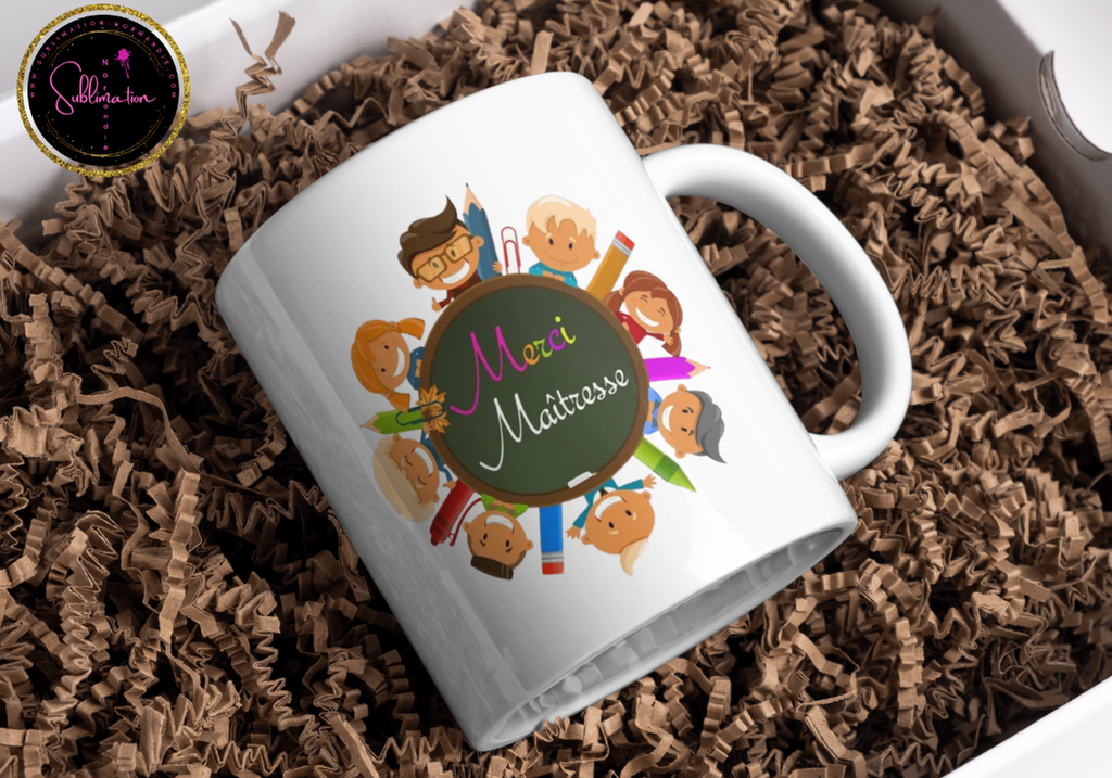 product_list_image_cover