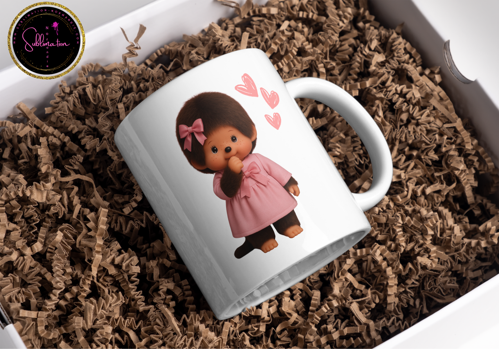 product_list_image_cover