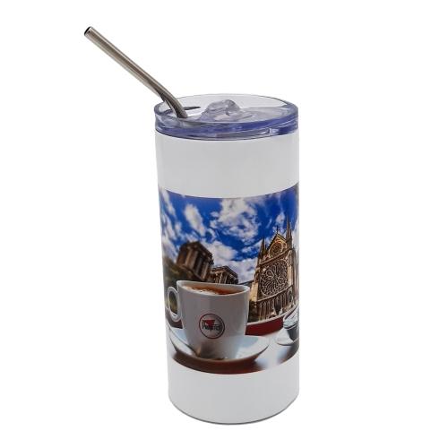 product_list_image_cover