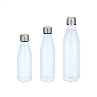 product_list_image_cover