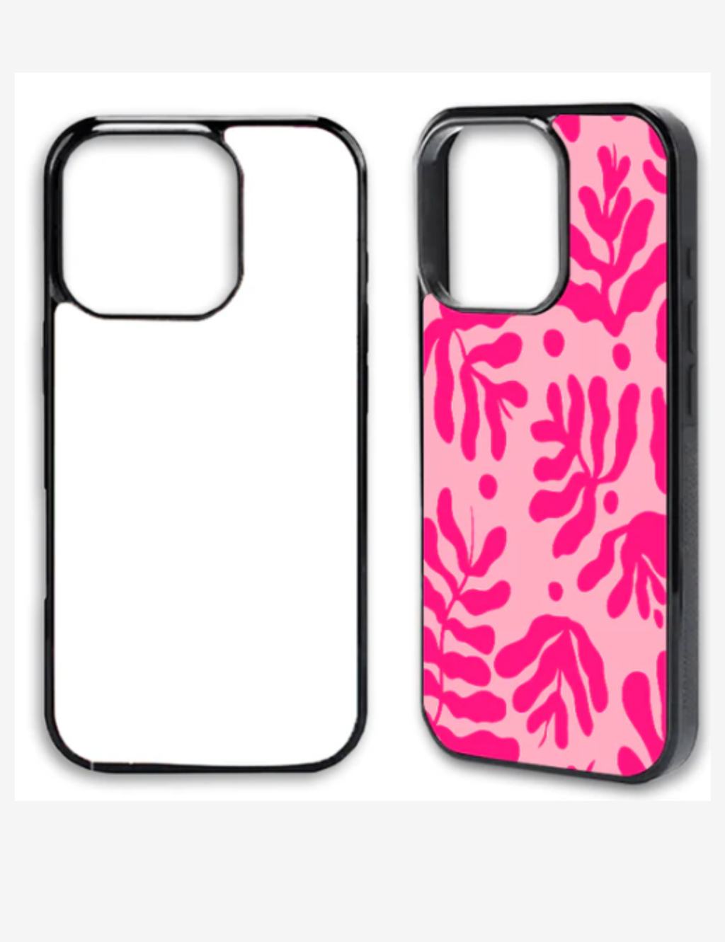 product_list_image_cover