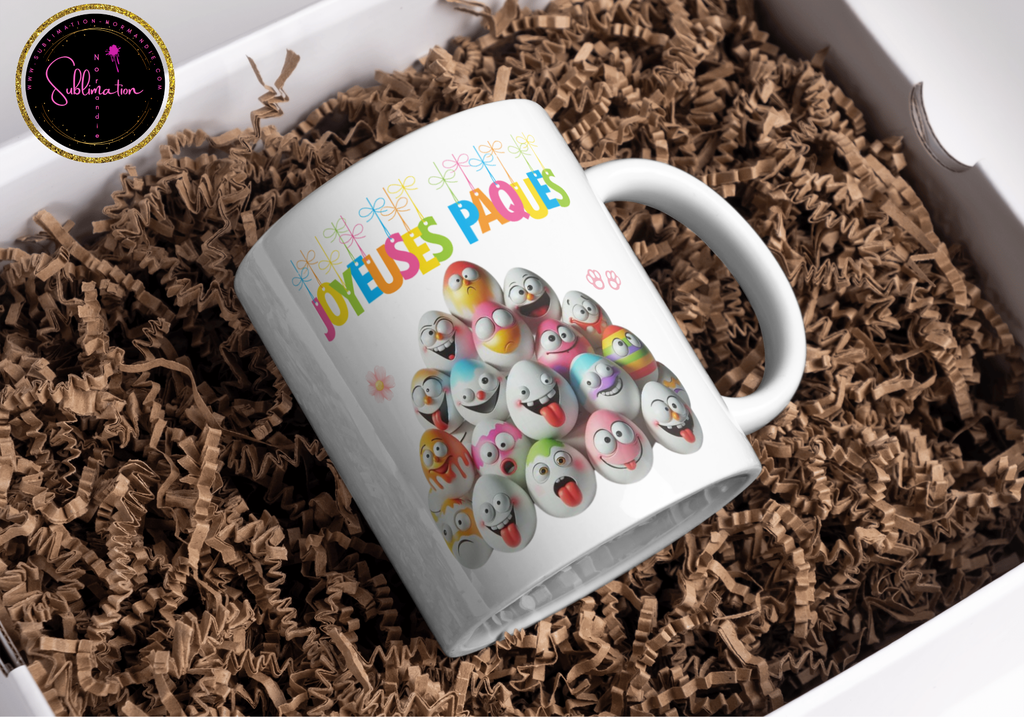 product_list_image_cover