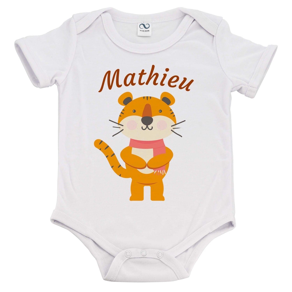 product_list_image_cover